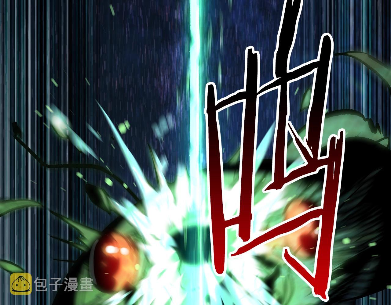 第147话 那帮家伙44