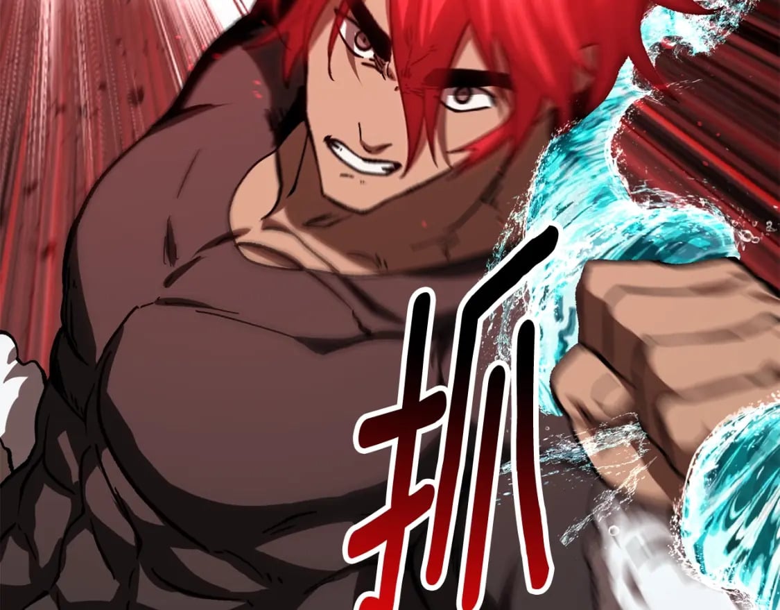 第165话 预言83