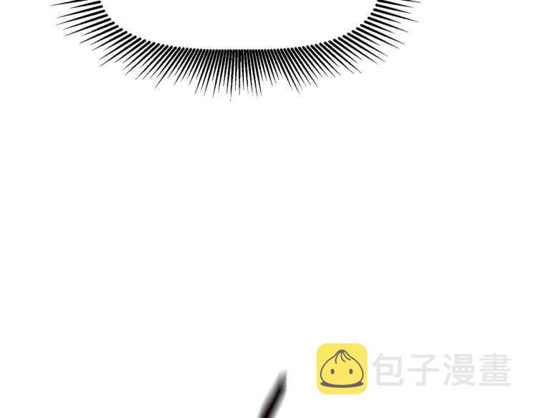 第64话 真面目80