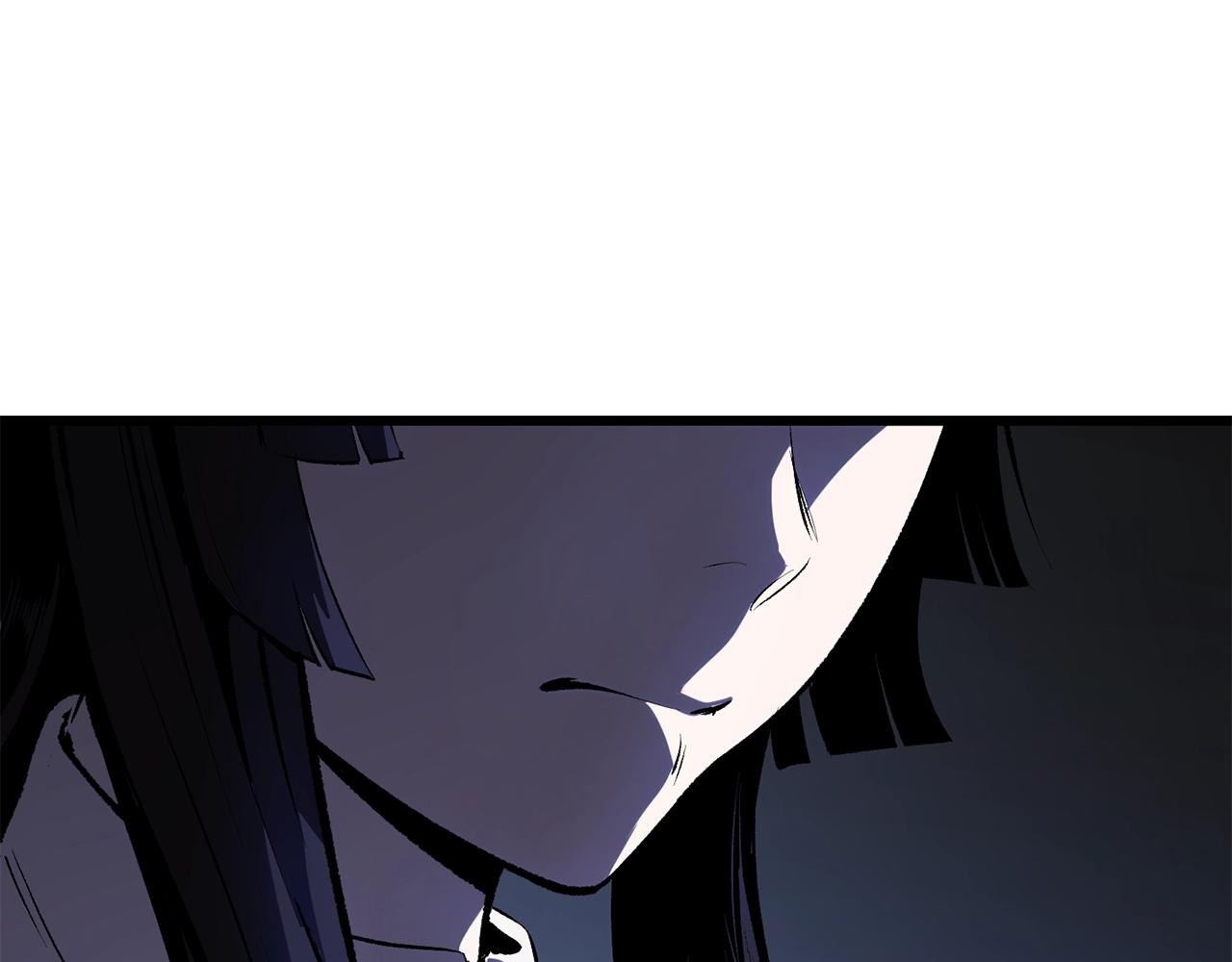 第111话 分道扬镳48
