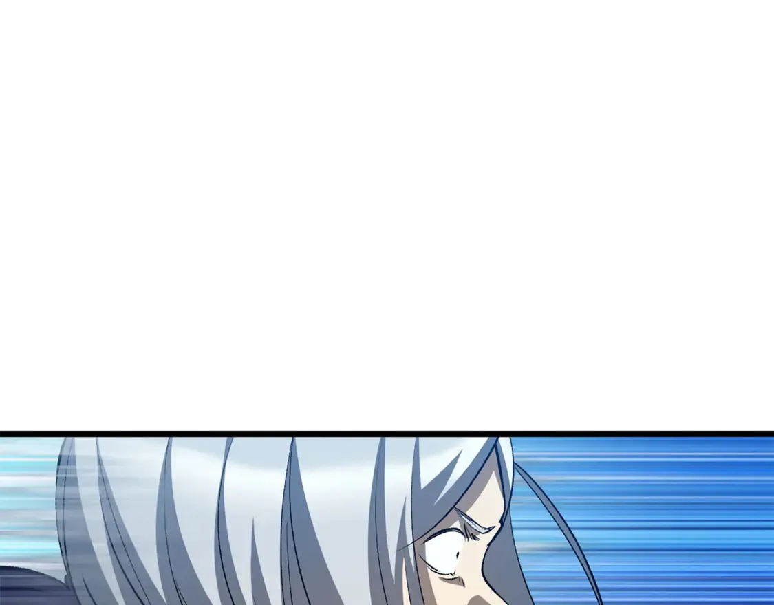第194话 放下的自尊心185