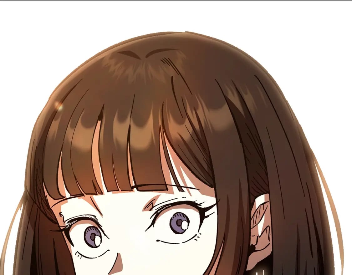 第158话 狡猾的粗人249