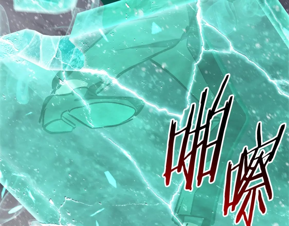 第157话 古龙90