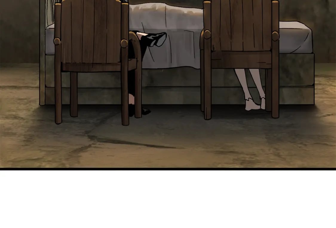 第170话 解开诅咒的钥匙170