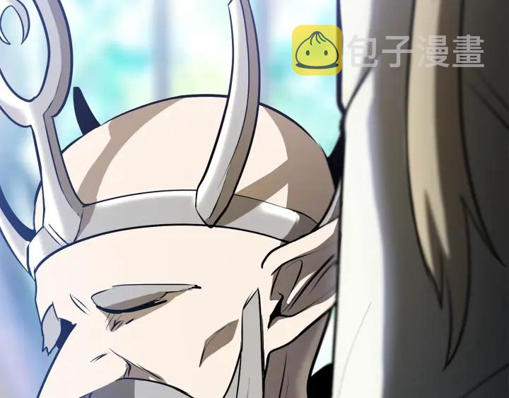 第86话 失败的营救58