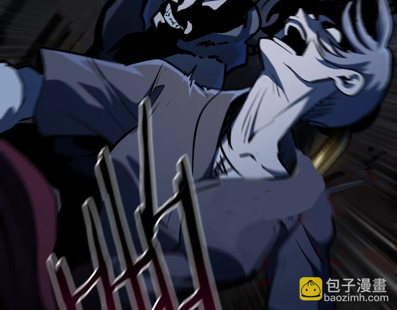 第151话 年纪轻轻的老板70