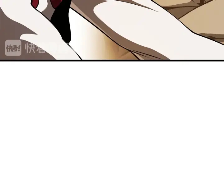 第85话 不稳定89