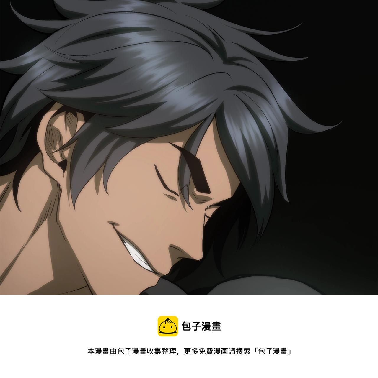 第117话 天使的胳膊180