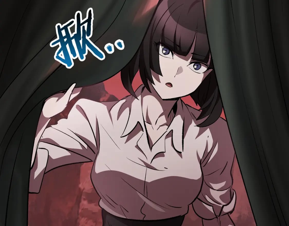第183话 初龙163