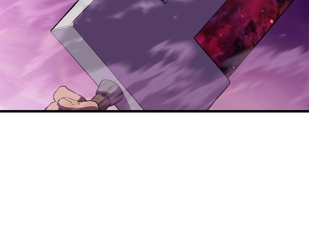 第144话 buff连环斩208