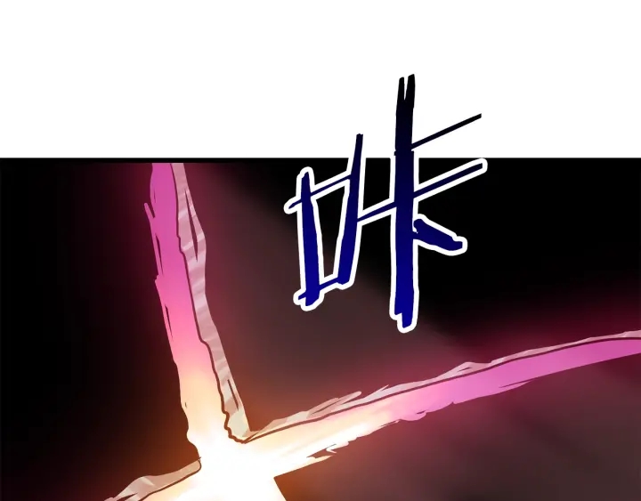 第97话 进化的天使6