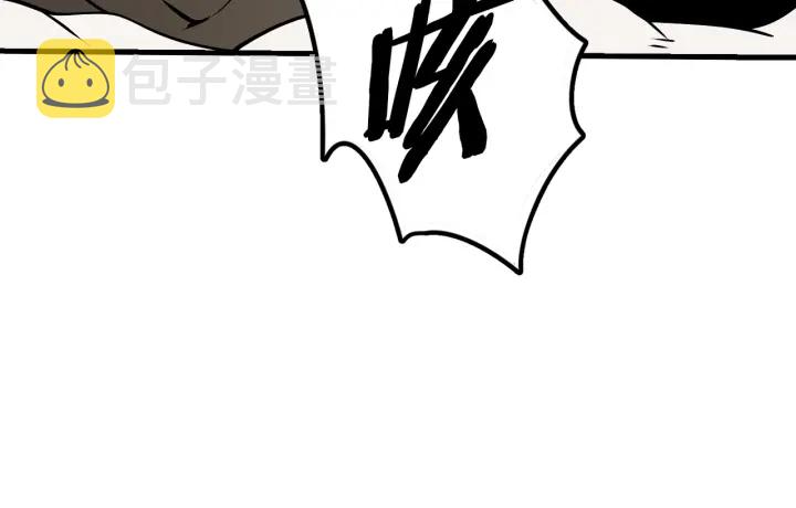 第80话 悲欢65