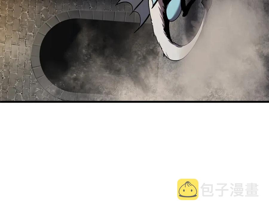 第41话 化龙70