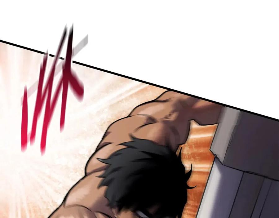 第41话 化龙122