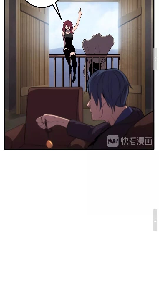 第25话 女剑士59