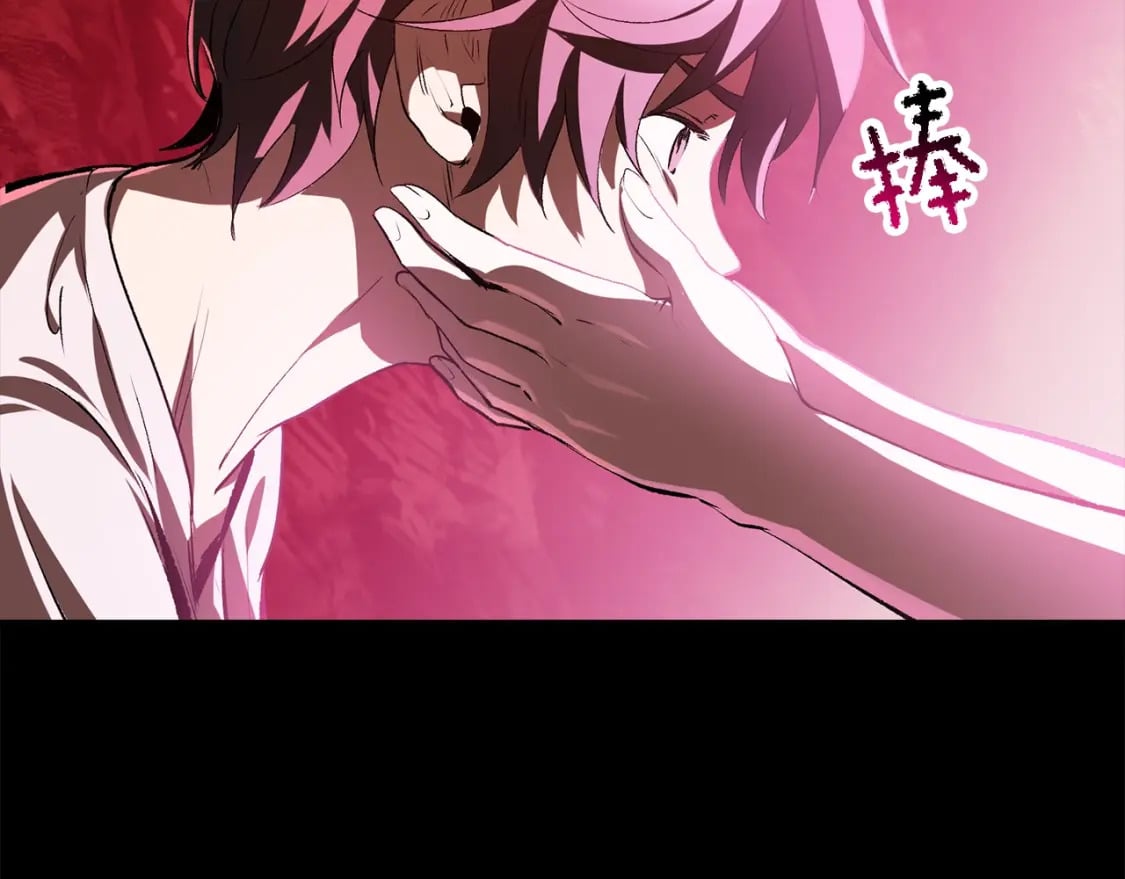 第184话 真实的你234