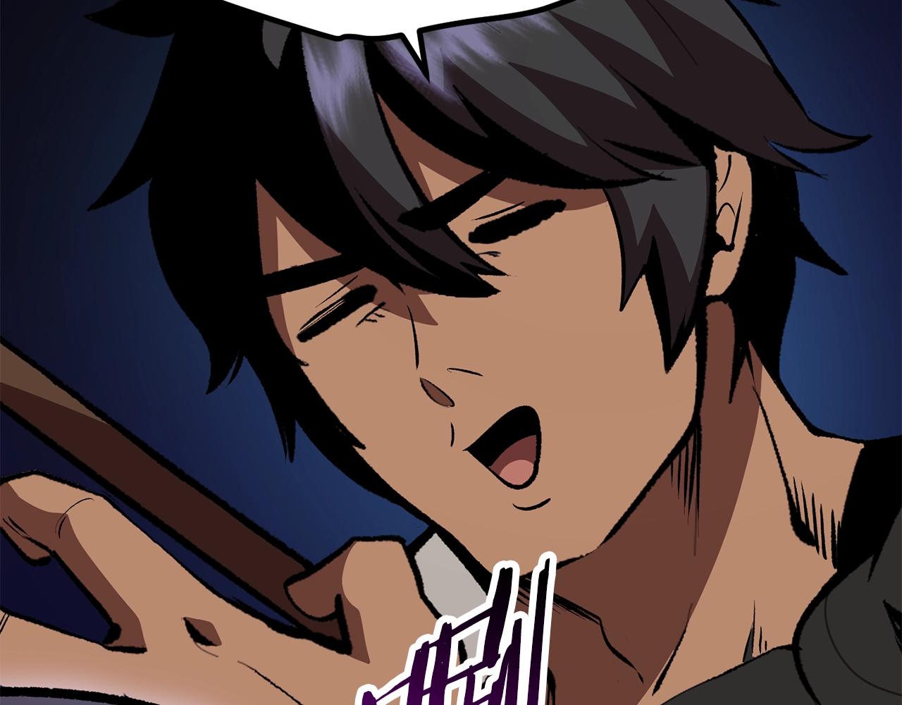 第109话 身体结实的小盗贼181