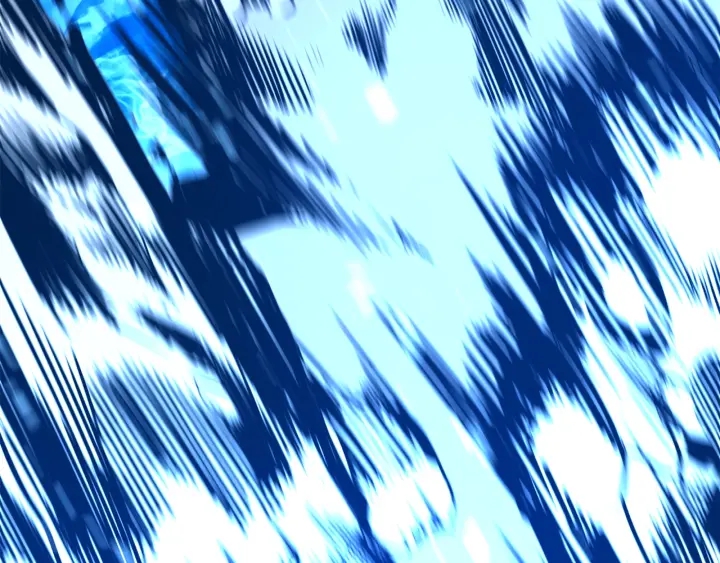 第94话 神的代言人137