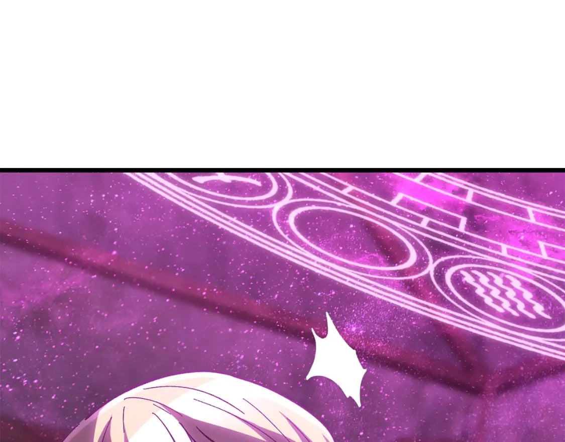 第170话 解开诅咒的钥匙98