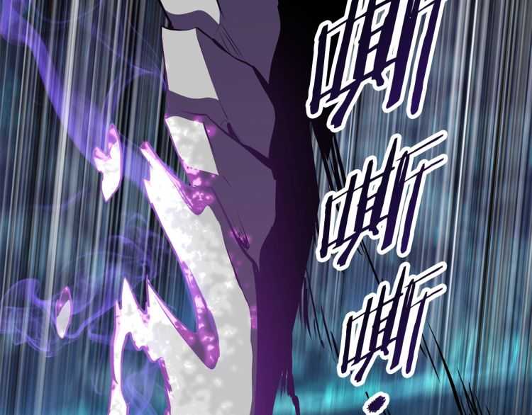 第65话 她可以飞的更高87