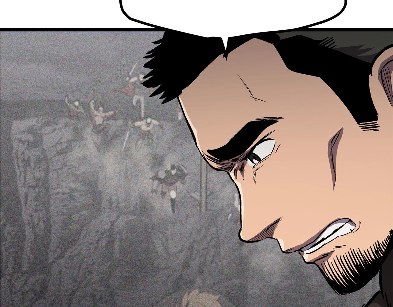 第138话 天罚168