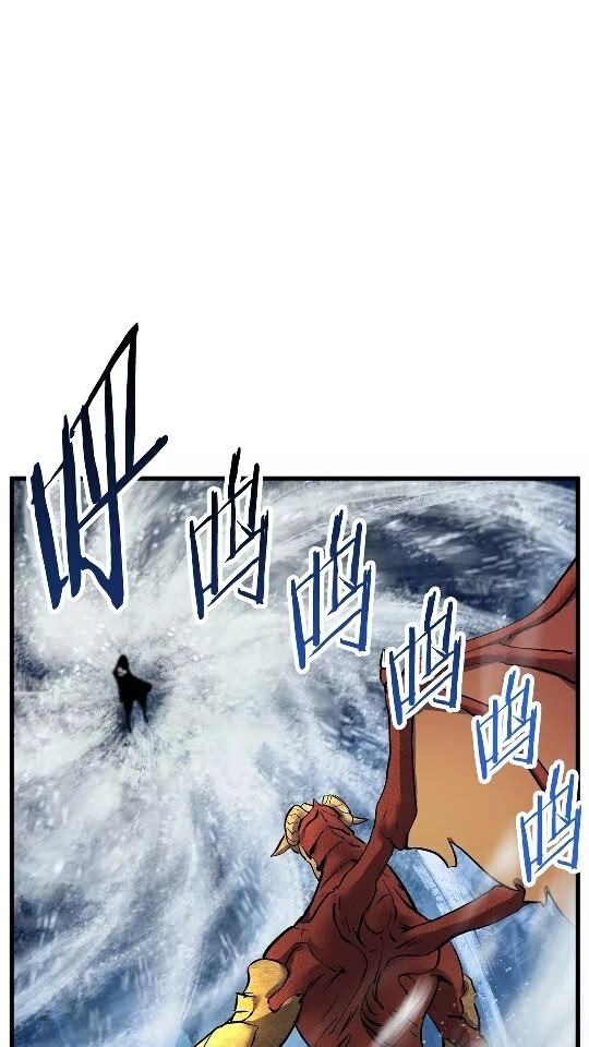 第18话 觉悟16