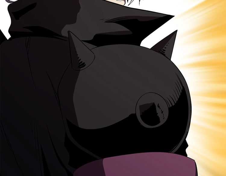 第58话 得逃……154