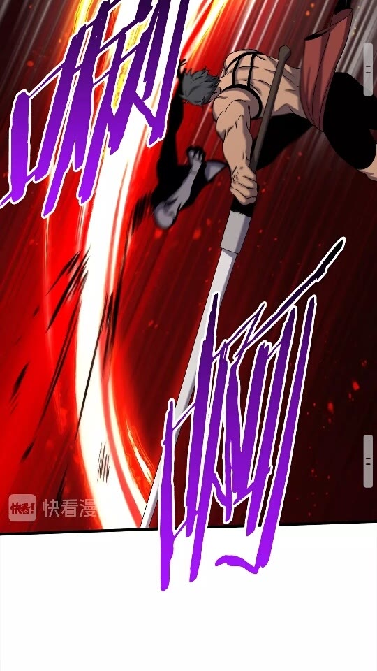 第43话 变身81