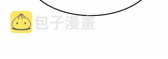 第13话 不辞而别83