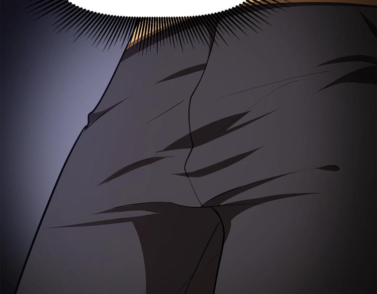 第71话 美食大于天222