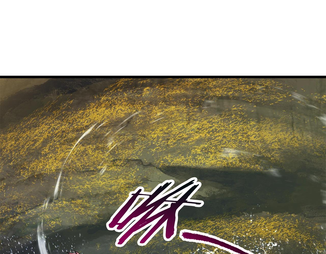 第116话 真正的战士174