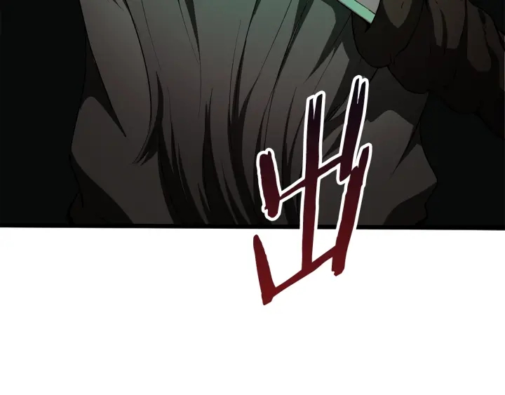 第75话 断剑重铸200