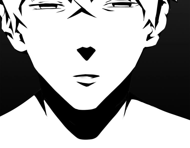 第0 1话 绑架式穿越283