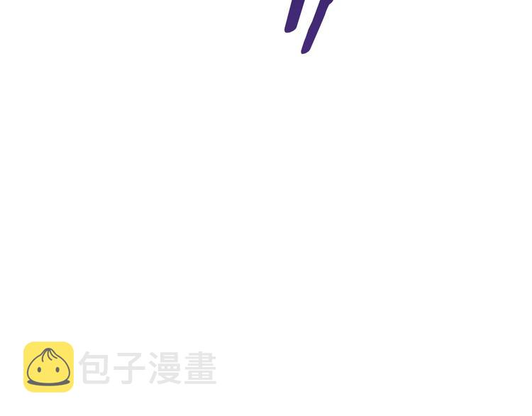 第69话 生死99