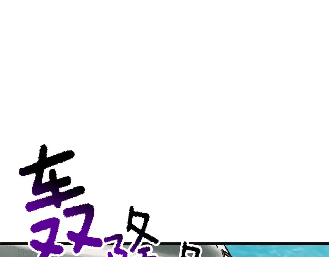 第185话 离别278
