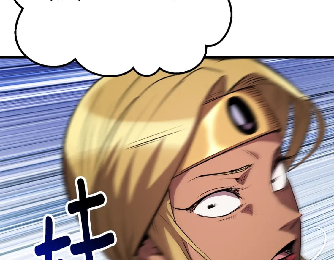 第153话 小说计划156