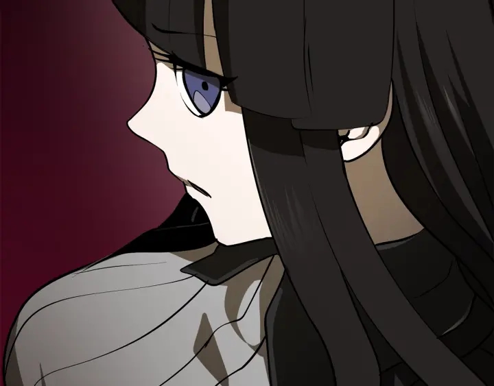 第89话 恢复正常！128