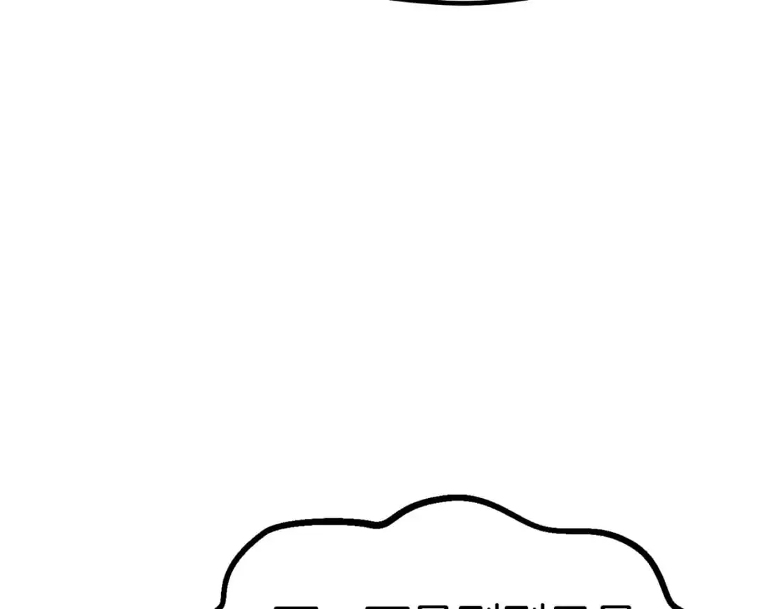 第185话 离别313