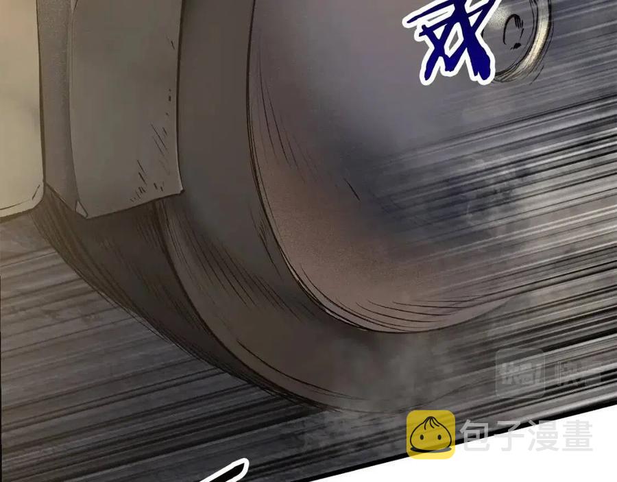 第102话 永生的责任180