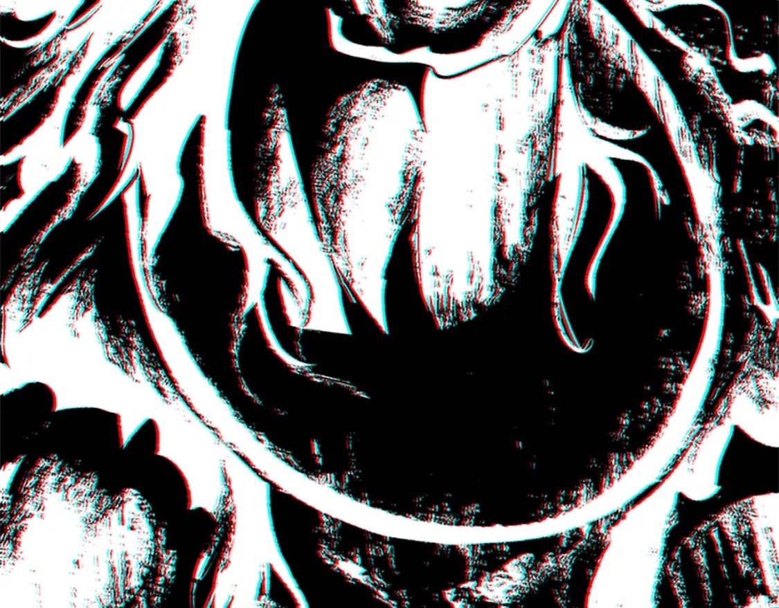 第173话 强者之列197