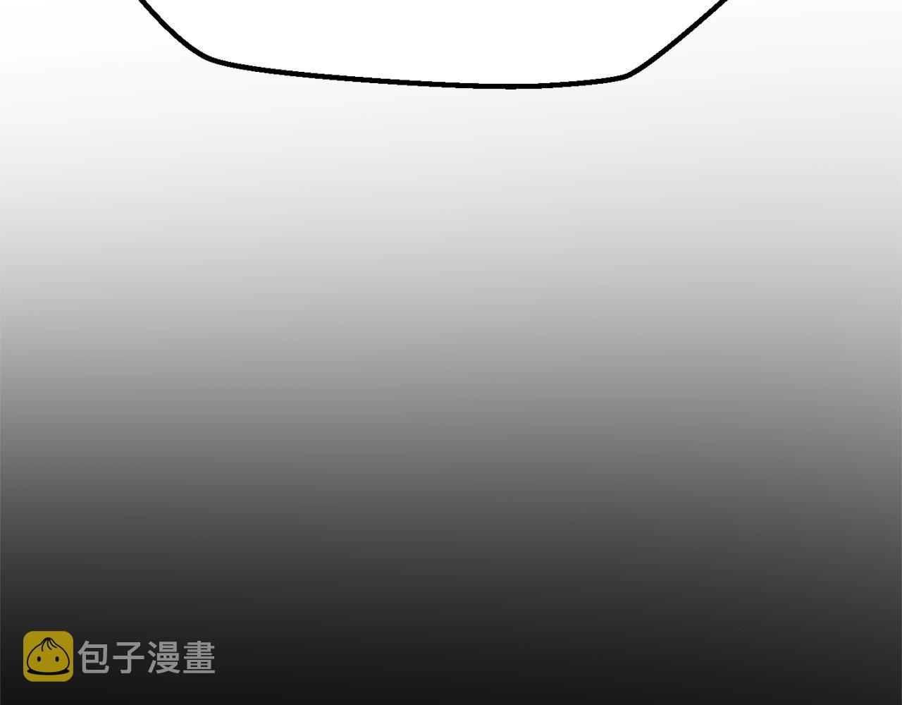 第118话 我的怒气211