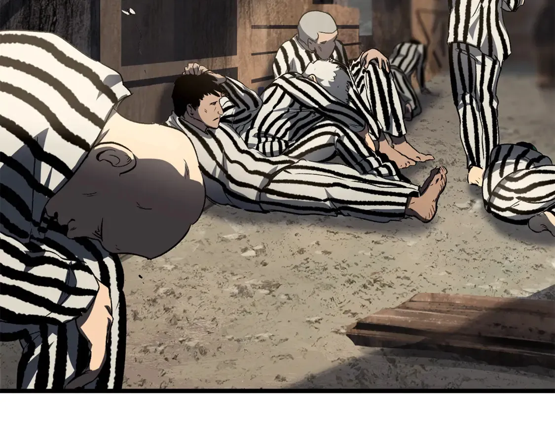 第196话 残酷的现实120