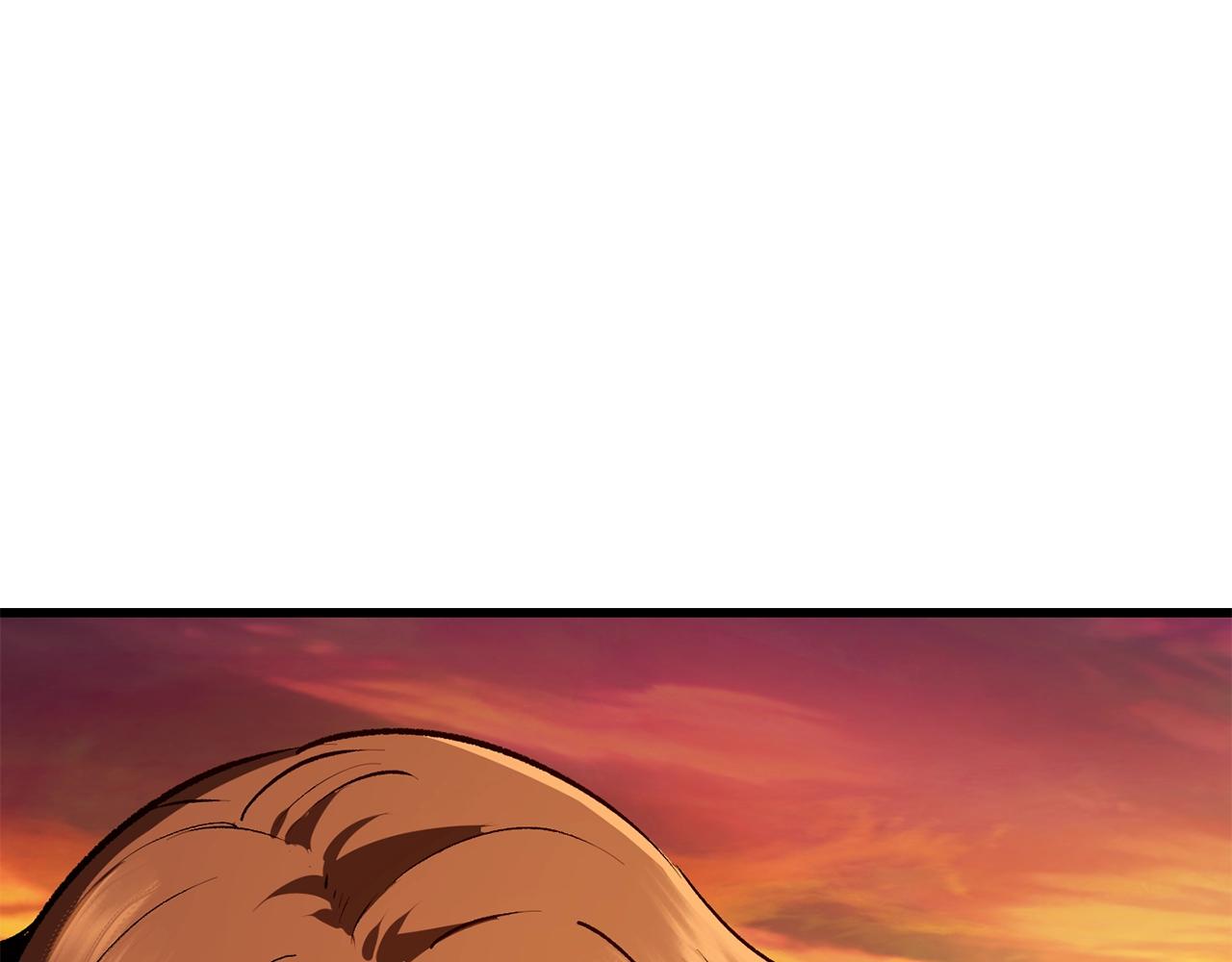第114话 被剑王鄙视了150