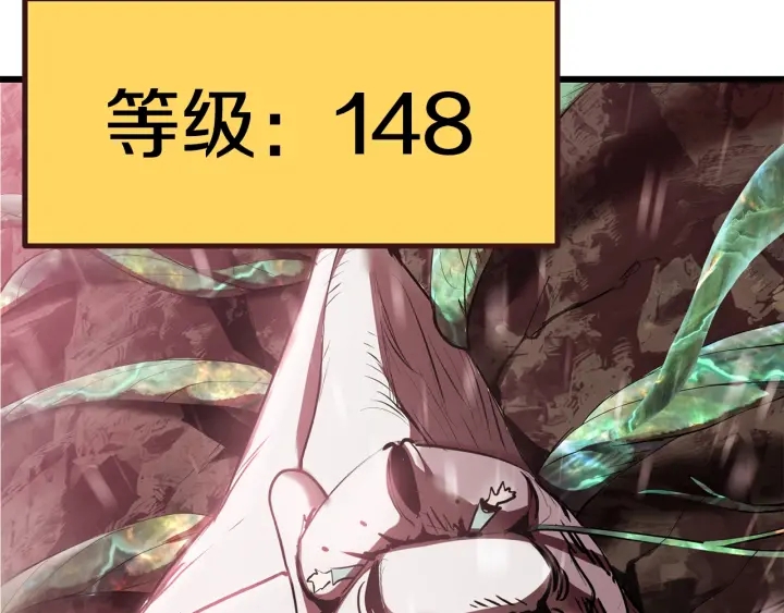 第94话 神的代言人10