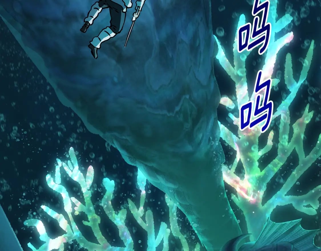 第165话 预言110