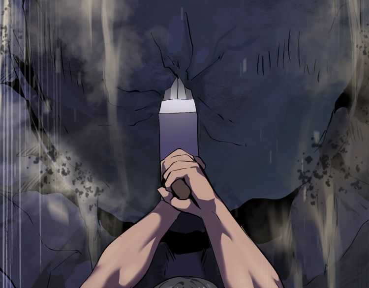 第63话 捕食者69
