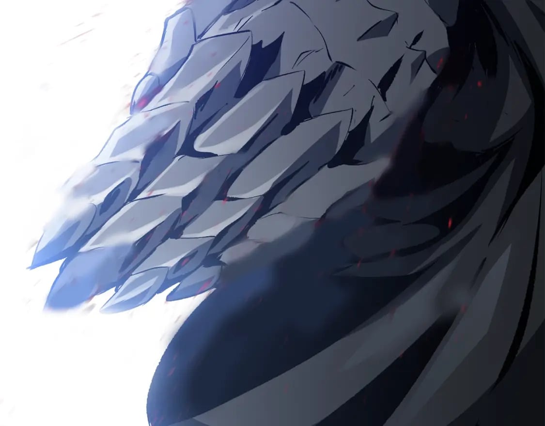 第177话 守护的名义1