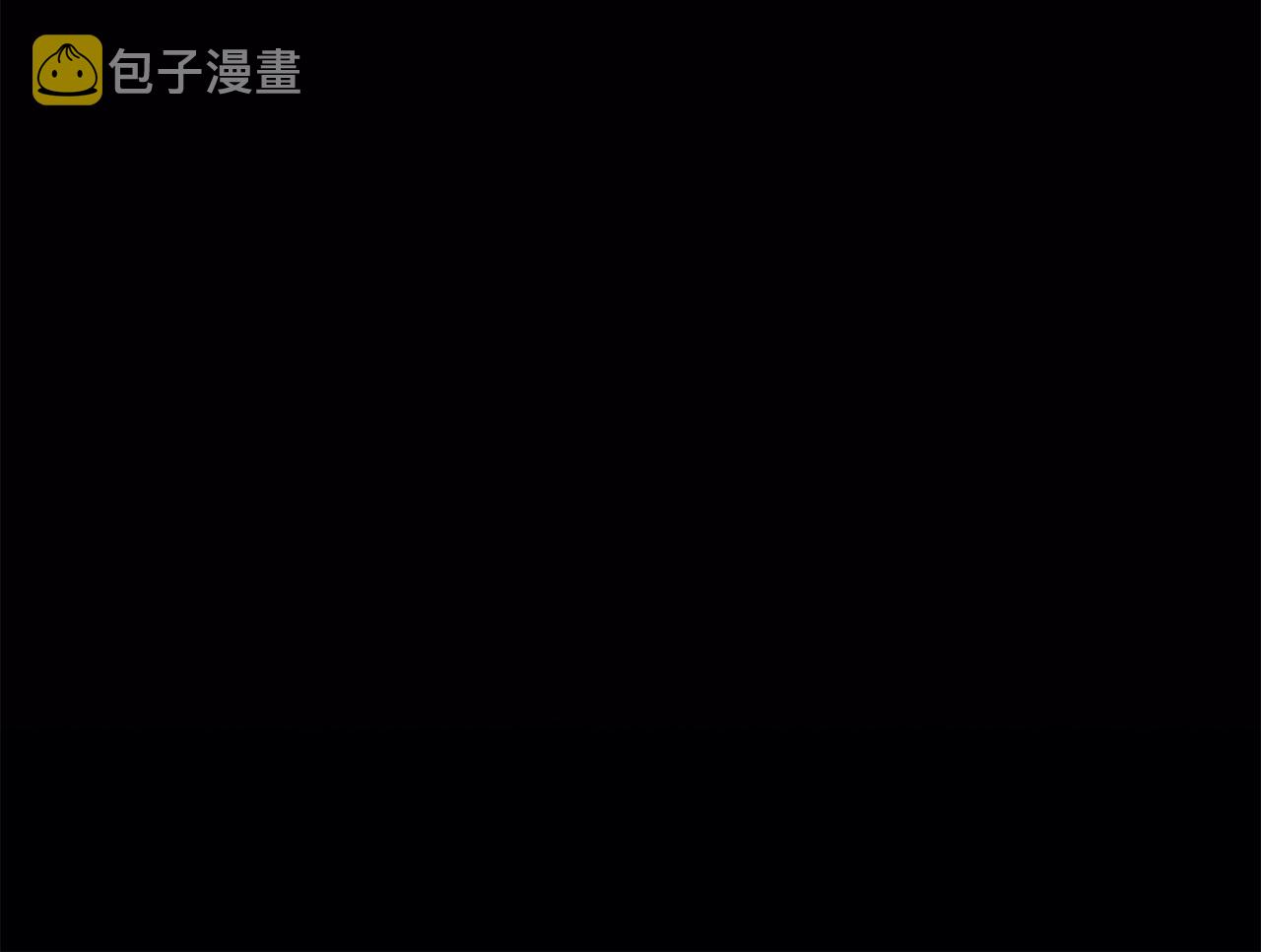 第139话 钥匙222