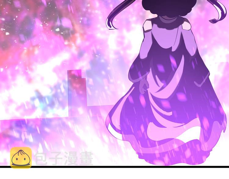 第72话 女神降临33