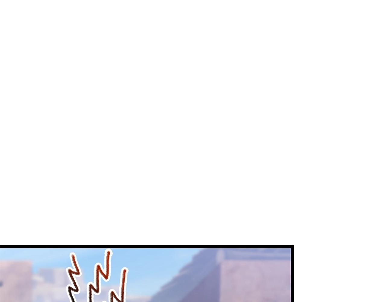 第138话 天罚116